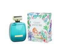Nina Ricci Chant d'Extase Eau de Parfum (donna) 80 ml
