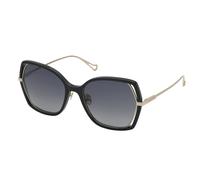 Nina Ricci Occhiali Da Sole Da Donna Snr361