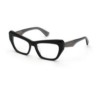 Nina Ricci Donna Con Gli Occhiali Vnr413 52 Mm