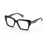 Occhiali da Vista Nina Ricci VNR414 0700 NERO LUCIDO 52/16/140 Donna