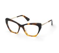 Nina Ricci Donna Con Gli Occhiali Vnr415 54 Mm