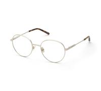 Nina Ricci Donna Con Gli Occhiali Vnr419 50 Mm