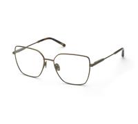 Nina Ricci Donna Con Gli Occhiali Vnr421 54 Mm