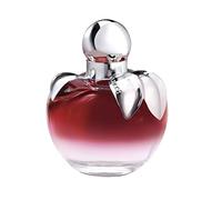 Nina Ricci, Eau de Parfum Spray L'Elixir, 30 ml