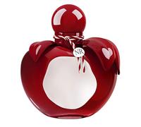 Nina Ricci Nina Rouge Donna 50 ml - Eau de Toilette