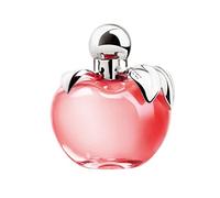 NINA RICCI EDT spray Recharge 150 Ml per chi cerca una fragranza distintiva, per un profumo elegante e duraturo, 150 ml