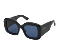 NINA RICCI GAFAS