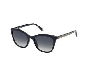 NINA RICCI GAFAS