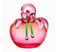 NINA RICCI Ilusion Eau de Parfum 30 ML donne
