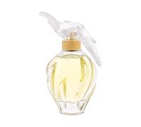 Nina Ricci L´Air Du Temps 100Ml Per Donna (Eau De Toilette)