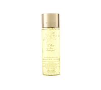 Nina Ricci L´Air Du Temps 200Ml Per Donna (Shower Gel)