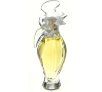 Nina Ricci L´Air Du Temps 50Ml Per Donna (Eau De Parfum)