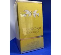 Nina Ricci L Air Du Temps EDT 30 Ml Vapo