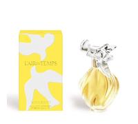 Nina Ricci L´Air du Temps Eau de Toilette da donna 100 ml
