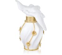 Nina Ricci L´Eau du Temps Anne Brun Eau de Parfum da donna 50 ml