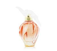 Nina Ricci L'Air du Paradis 100ml(Eau de Toilette) Per Donna