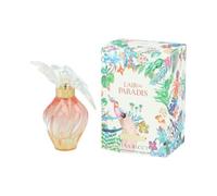 Nina Ricci L'Air du Paradis 50 ml eau de toilette per Donna