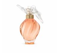 Nina Ricci L'Air du Paradis Eau de Toilette (donna) 100 ml