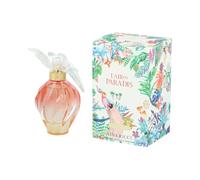 Nina Ricci L'Air du Paradis 100 ml eau de toilette per Donna