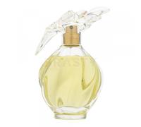 Nina Ricci L´Air du Temps Eau de Toilette da donna 100 ml
