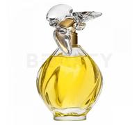 Nina Ricci L'Air du Temps Eau de Parfum (donna) 100 ml