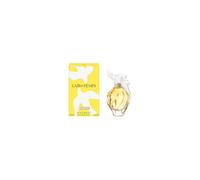 Nina Ricci L'Air du Temps 100 ml eau de toilette per Donna