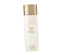 Nina Ricci L'Air du Temps 200ml(Body Lotion) Per Donna