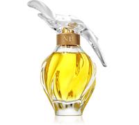 Nina Ricci L'Air du Temps 50 ml Donna - Eau de Parfum