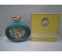 NINA RICCI L'AIR DU TEMPS Bagnoschiuma / Foaming Bath 200ml -Vintage