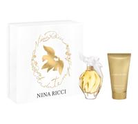 NINA RICCI L'Air du Temps confezione regalo da donna 1 pz