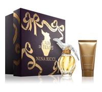 NINA RICCI L'Air du Temps confezione regalo da donna