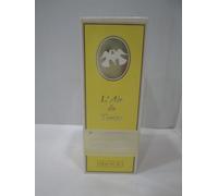 NINA RICCI L'AIR DU TEMPS Deodorante 120ml spray -Vintage