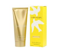 Nina Ricci L'Air du Temps doccia gel 200 ml per Donna