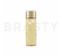 Nina Ricci L'Air du Temps Donna 200 ml - Gel doccia profumato