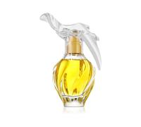 Nina Ricci L'Air du Temps Eau de Parfum da donna 30 ml