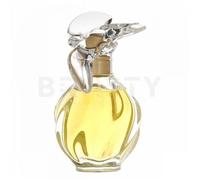 Nina Ricci L'Air du Temps Donna 50 ml - Eau de Parfum