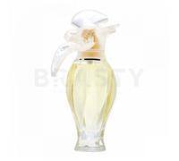 Nina Ricci - Nina Ricci L'Air Du Temps 50ML