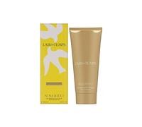 Nina Ricci L'Air du Temps Doccia gel donna 200 ml