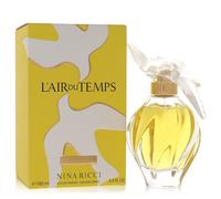 Nina Ricci L'Air du Temps 100 ml eau de toilette per Donna