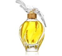 NINA RICCI L'Air du Temps Eau de Parfum da donna 100 ml