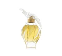 Nina Ricci L'Air du Temps 100 ml eau de parfum per Donna