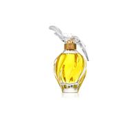 Nina Ricci L'Air du Temps Eau de Parfum da donna 30 ml