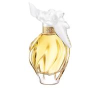 Nina Ricci L'Air du Temps 100 ml eau de toilette per Donna
