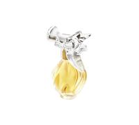 NINA RICCI L'Air du Temps Eau de Toilette 100ml