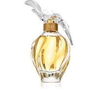 Nina Ricci L'Air du Temps 100 ml eau de toilette per Donna