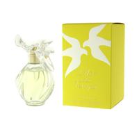 Nina Ricci L'Air du Temps Eau de Toilette da donna