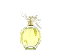 Nina Ricci L'Air du Temps 100 ml eau de toilette per Donna