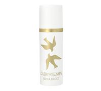 Nina Ricci L'Air du Temps Eau de Toilette (donna) 30 ml