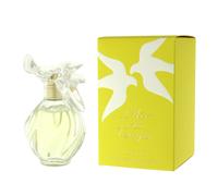 Nina Ricci L'Air du Temps Eau de Toilette donna 50 ml