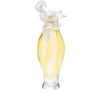 Nina Ricci L'air Du Temps Eau De Toilette Spray 100ml